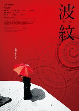 西西人体做爰大胆gogo直播